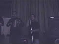MAMBODURO - www.hatodelyaque.com