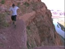 ROAM%20Mountain%20Bike%20Crashes