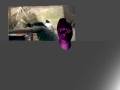 videos de head