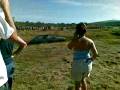 videos de rally no embalse da fervenza 1