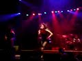 After Forever - Face your deamons