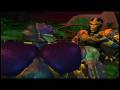 videos de Beast Wars-118-Spiders Game-1/2