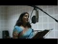 Aap ki nazron ne samjha, Charu lata, studio Octave, Dehradun