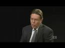 Clarke and Dawe: Invading Indigenous communities Clarke and Dawe: Invading Indigenous communities