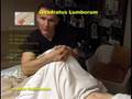 Mobilizing Joints affected by the QL - Massage Therapy Less