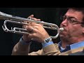 latin-jazz-giants-rehearsal-tune-2.html