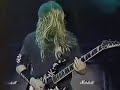 Slayer - Raining Blood Slayer - Raining Blood