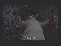 kingdom hearts   oogie boogie battle : 