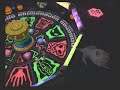 kingdom hearts   oogie boogie battle : 