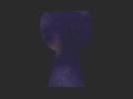 kingdom hearts   oogie boogie battle : 
