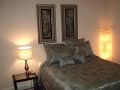 Community Sleep Solutions
