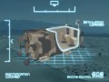 Predator Drones.mp4