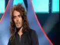 Russell-Brand-s-Pond
