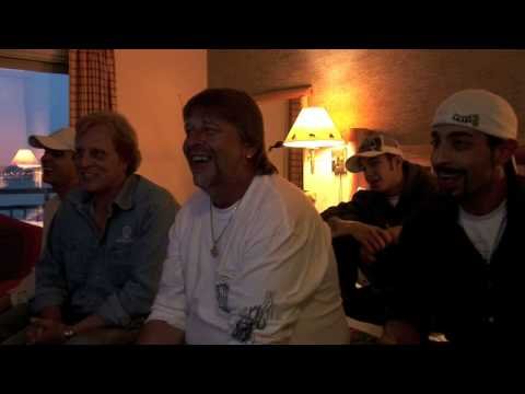 cornelia marie - Captains Sig & Phil play Xbox The Deadliest Catch Alaskan Storm. Watch as Phil manages to sink his boat the Cornelia Marie!