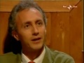 Marco Travaglio - Guerra e terrorismo Marco Travaglio - Guerra e terrorismo