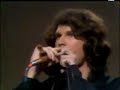 The Doors Touch Me Legenda BR