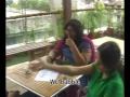 Mumbai Business School (MBS) - (Part 2) -