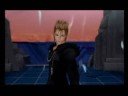 Better Off Alone - Alice Deejay .[:.Demyx and Axel.:].