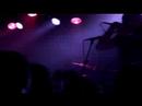 SOILWORK LIVE U.K 17.9.06