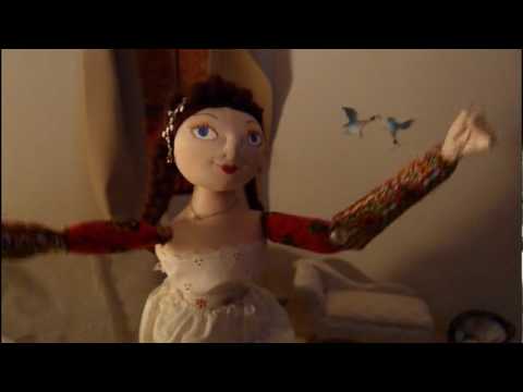 See video
