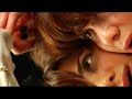 Timbaland - Apologize