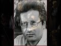 Domenico Gabrielli - Boris Yoffe. Ricercar d-moll.wmv