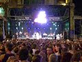 Ik spring uit een vliegmachien Ik spring uit een vliegmachien