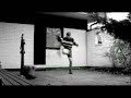 Palle Compilation by VML Palle Compilation by VML