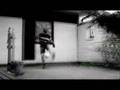 Palle Compilation by VML