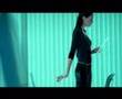 videos de BRAND'S Chilly Celebrity Beauty Hot Girl TVC SkyExits.com