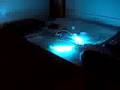 blue strobe cathodes 