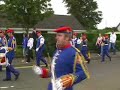 Ballymoney Royal Black Institution Special Pt3