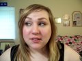 i'm bad at posting vlog