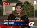 Deadly-Fishing-Accid