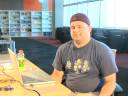 Cronkite School Student Profile 1 (JMC 345)