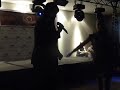 Presentación: Yo no Se Olvidar