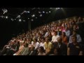 Changing Channels - 02 Jul 09 - Part 2