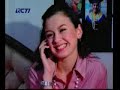agnes monica glen alinskey