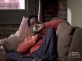 Theres Coffee On The Floor - Sandra Oh - Flixster Video