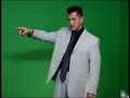 ella-solo-ella-neil-o-hara-ecuador-latino-musica.html