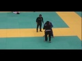 全日本オープン＆全日本ノーギ 結果 (CAMPEONATO JAPONES) Luiz 1.avi