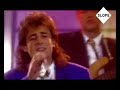 Monroe Band - Jaz potrebujem vec Monroe Band - Jaz potrebujem vec