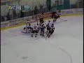 Amazing End to End Goal by P.K. Subban
