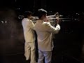 BANDA 24 DE MAYO