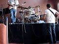 LOV - One Headlight (The Wallflowers) LOV - One Headlight (The Wallflowers)