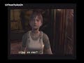 Resident Evil 0 MV Resident Evil 0 MV