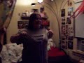 DANCE PARTY!!!!