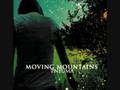 Moving Mountains - Sol Solis