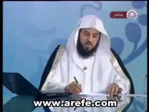 سعوديات عاهرات