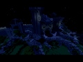 Click here to watch this video KILLHEROBRINE.avi